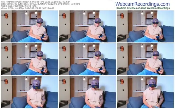 2025/10/18/flirt4free-marko-toro-02-07-42