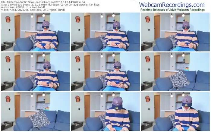 2025/10/18/flirt4free-marko-toro-14-34-07