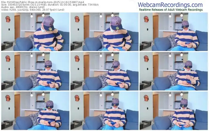 2025/10/18/flirt4free-marko-toro-15-38-07