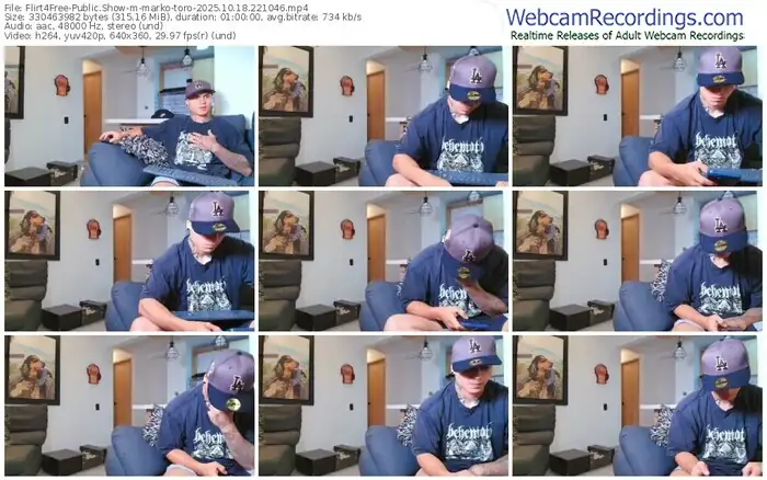2025/10/18/flirt4free-marko-toro-22-10-46