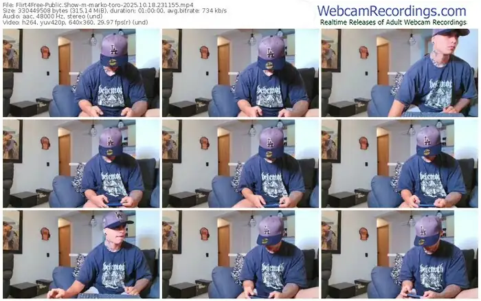 2025/10/18/flirt4free-marko-toro-23-11-55