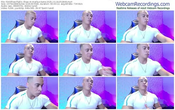 2025/10/18/flirt4free-markus-kane-05-28-46