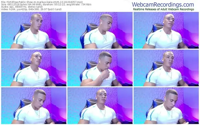 2025/10/18/flirt4free-markus-kane-09-43-57