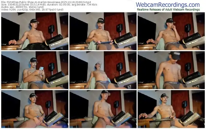 2025/10/18/flirt4free-marlon-teixeiraaa-20-46-19