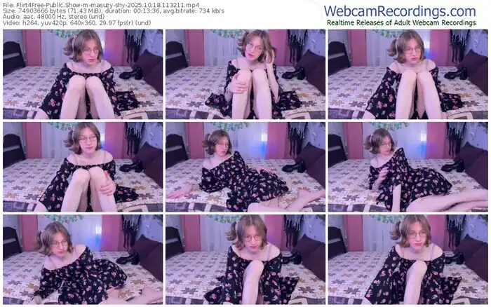 2025/10/18/flirt4free-masuzy-shy-11-32-11