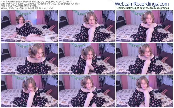 2025/10/18/flirt4free-masuzy-shy-18-44-17