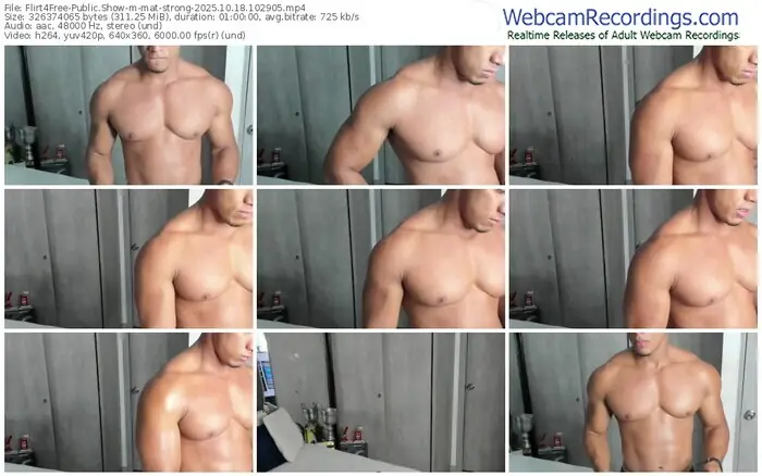 2025/10/18/flirt4free-mat-strong-10-29-05