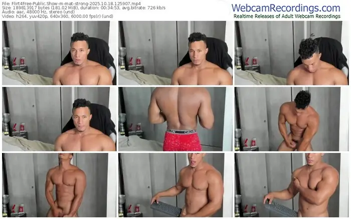 2025/10/18/flirt4free-mat-strong-12-59-07