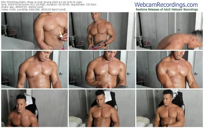 2025/10/18/flirt4free-mat-strong-21-41-21