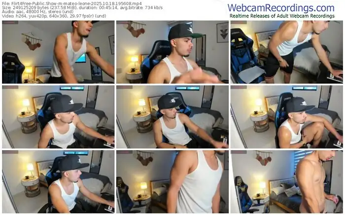 2025/10/18/flirt4free-mateo-leone-19-56-08