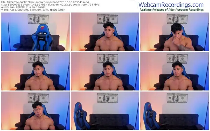 2025/10/18/flirt4free-mathew-evanz-00-30-48