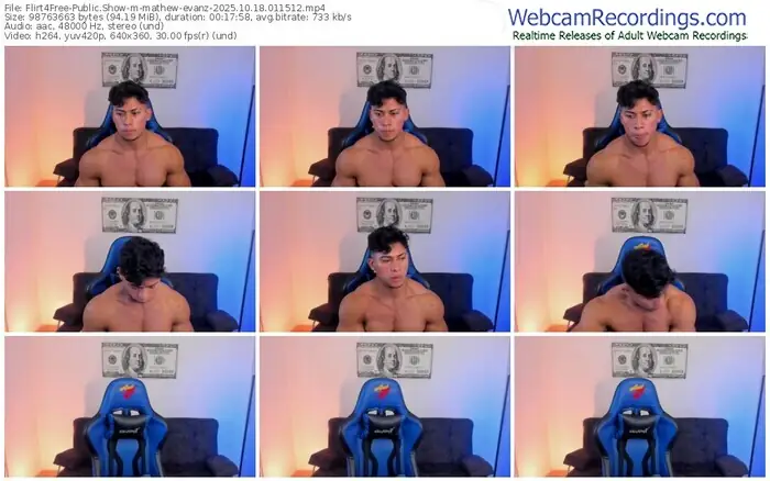 2025/10/18/flirt4free-mathew-evanz-01-15-12