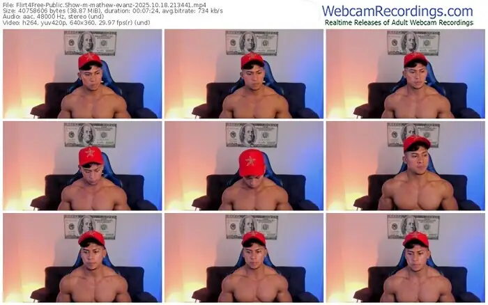 2025/10/18/flirt4free-mathew-evanz-21-34-41