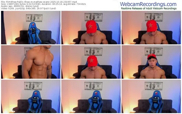 2025/10/18/flirt4free-mathew-evanz-23-19-57