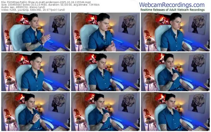 2025/10/18/flirt4free-matt-andersson-11-55-44