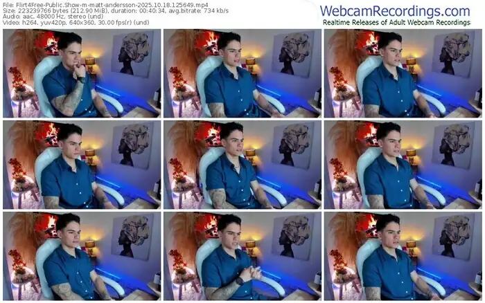 2025/10/18/flirt4free-matt-andersson-12-56-49