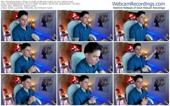 2025/10/18/flirt4free-matt-andersson-13-46-54