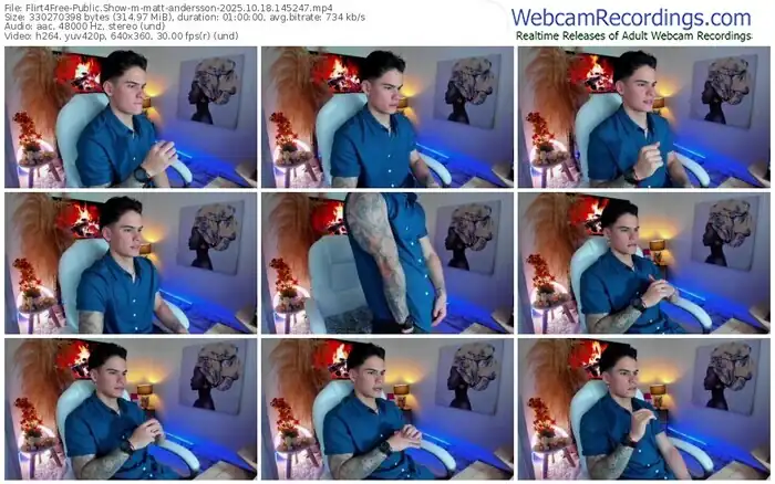 2025/10/18/flirt4free-matt-andersson-14-52-47