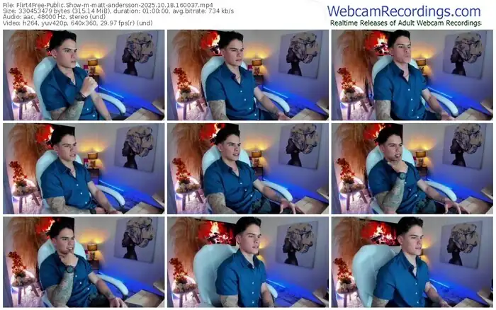 2025/10/18/flirt4free-matt-andersson-16-00-37