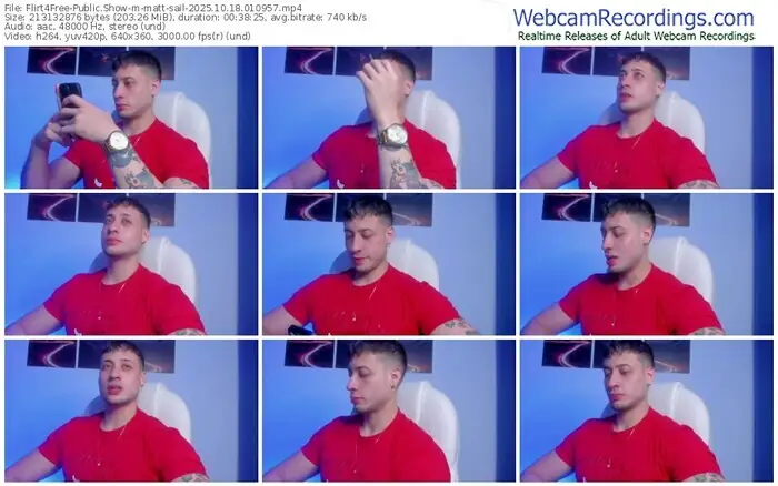 2025/10/18/flirt4free-matt-sail-01-09-57