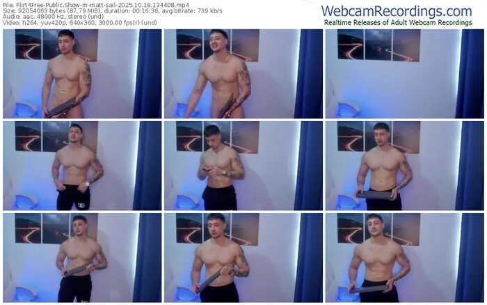 2025/10/18/flirt4free-matt-sail-13-44-08