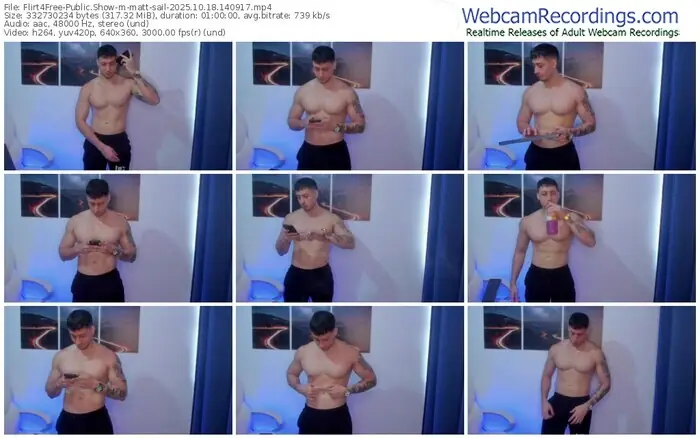 2025/10/18/flirt4free-matt-sail-14-09-17