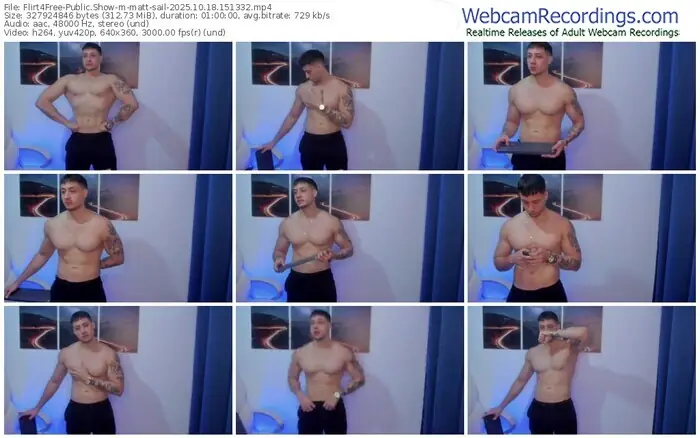 2025/10/18/flirt4free-matt-sail-15-13-32
