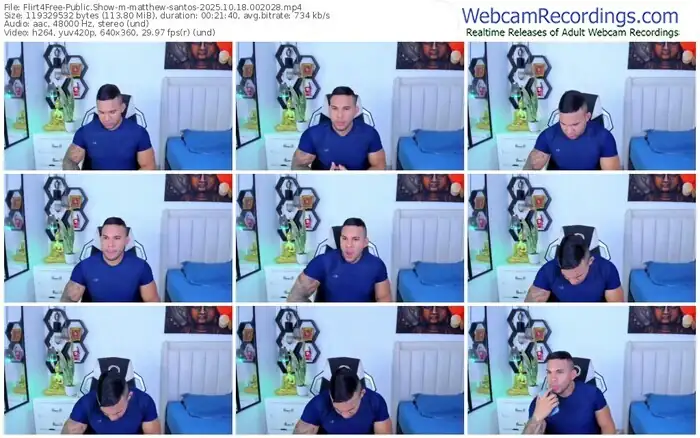 2025/10/18/flirt4free-matthew-santos-00-20-28