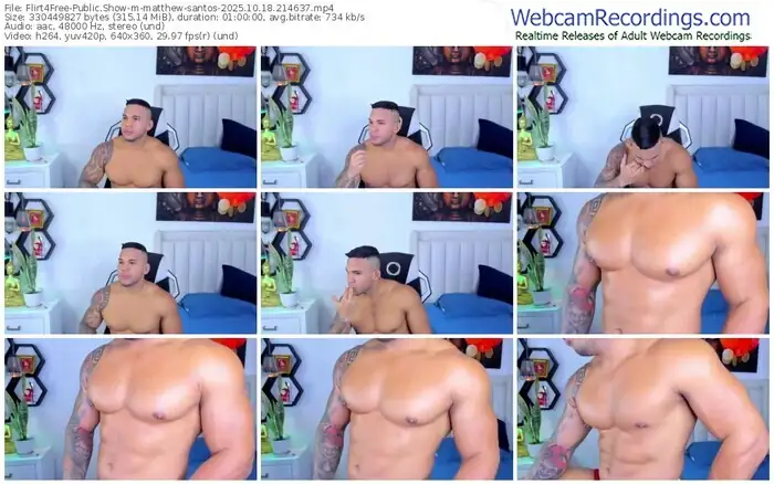2025/10/18/flirt4free-matthew-santos-21-46-37
