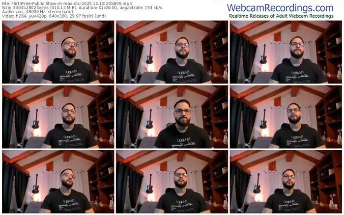 2025/10/18/flirt4free-max-dic-20-58-09