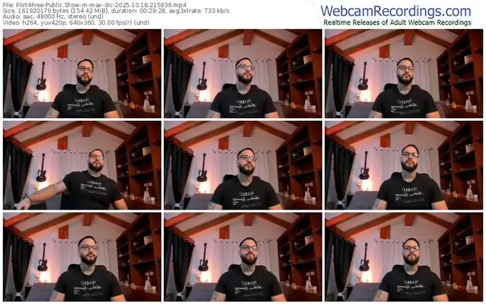 2025/10/18/flirt4free-max-dic-21-59-36