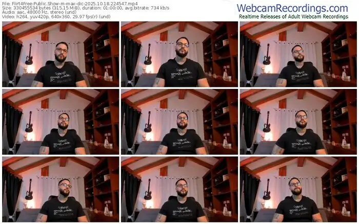 2025/10/18/flirt4free-max-dic-22-45-47