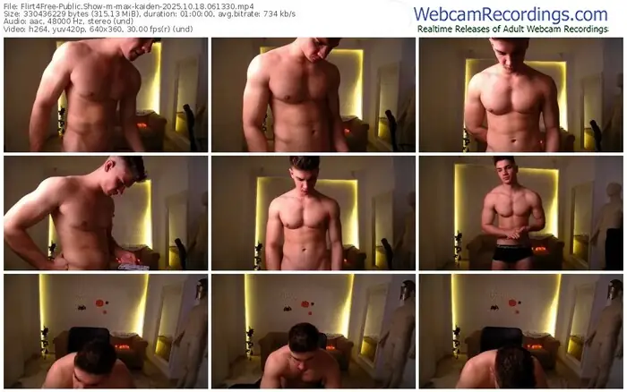 2025/10/18/flirt4free-max-kaiden-06-13-30