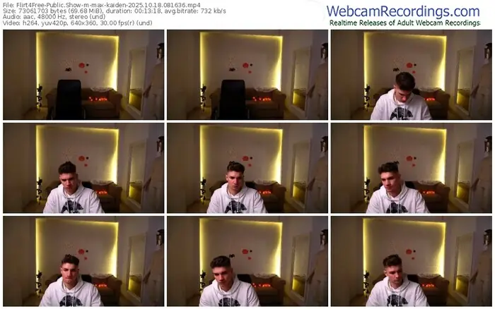 2025/10/18/flirt4free-max-kaiden-08-16-36