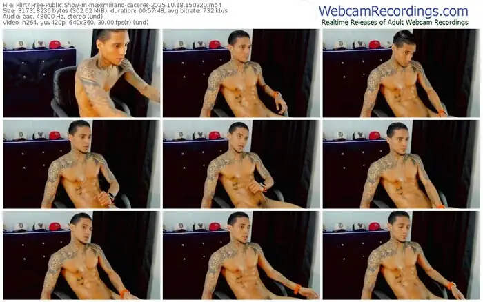 2025/10/18/flirt4free-maximiliano-caceres-15-03-20