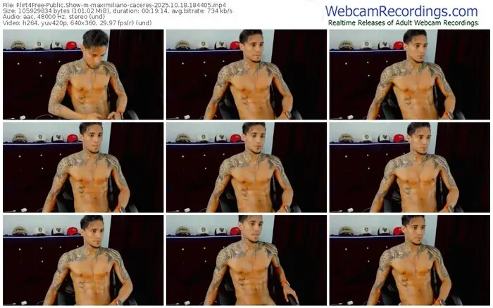 2025/10/18/flirt4free-maximiliano-caceres-18-44-05