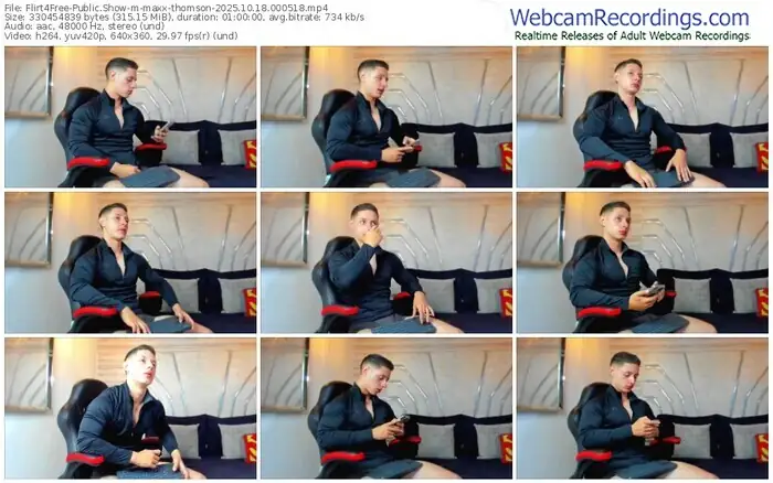 2025/10/18/flirt4free-maxx-thomson-00-05-18