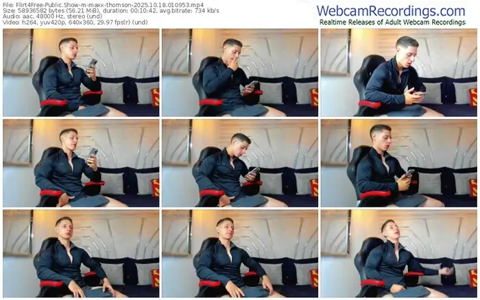 2025/10/18/flirt4free-maxx-thomson-01-09-53