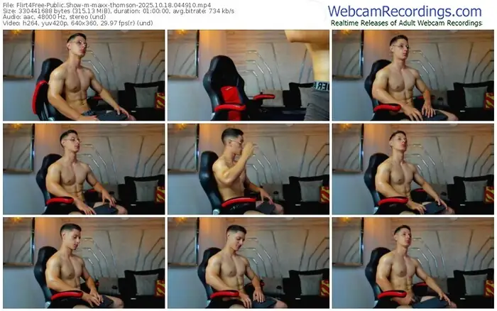 2025/10/18/flirt4free-maxx-thomson-04-49-10