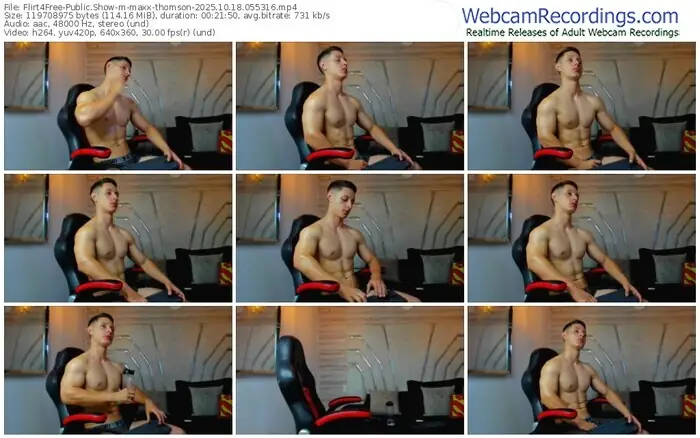 2025/10/18/flirt4free-maxx-thomson-05-53-16