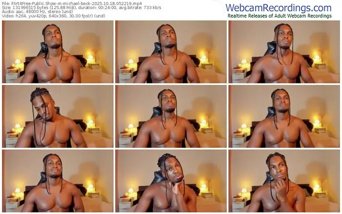 2025/10/18/flirt4free-michael-beck-05-22-19