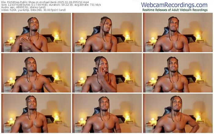 2025/10/18/flirt4free-michael-beck-05-51-52