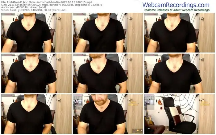2025/10/18/flirt4free-michael-hawtin-04-05-15