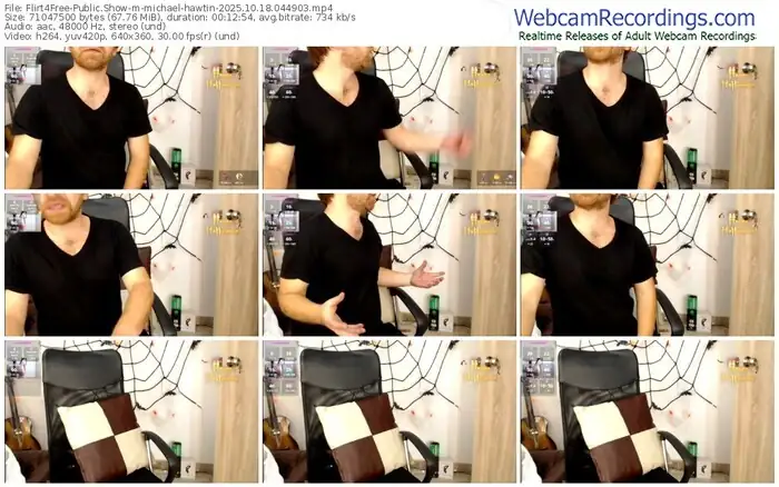 2025/10/18/flirt4free-michael-hawtin-04-49-03