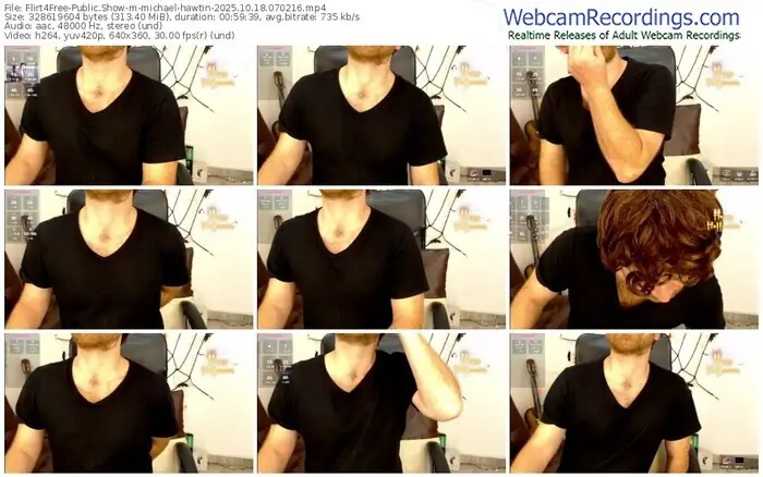 2025/10/18/flirt4free-michael-hawtin-07-02-16