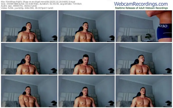 2025/10/18/flirt4free-michael-reinolds-04-05-13