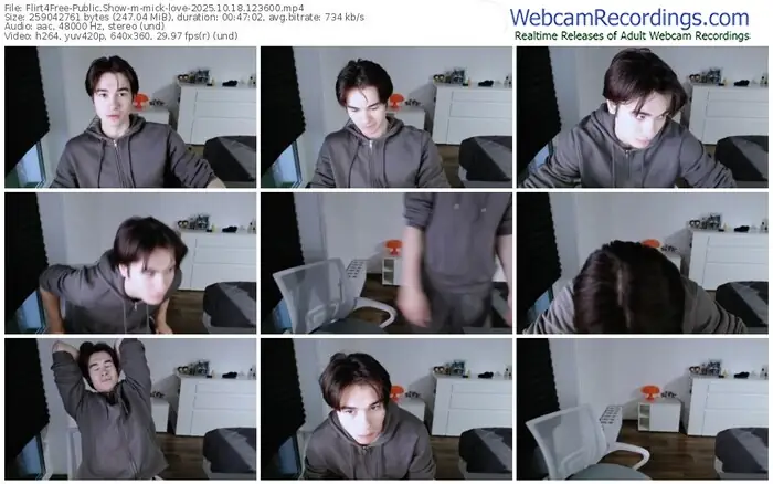 2025/10/18/flirt4free-mick-love-12-36-00