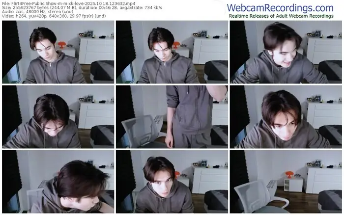 2025/10/18/flirt4free-mick-love-12-36-32