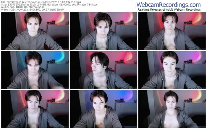 2025/10/18/flirt4free-mick-love-13-46-50