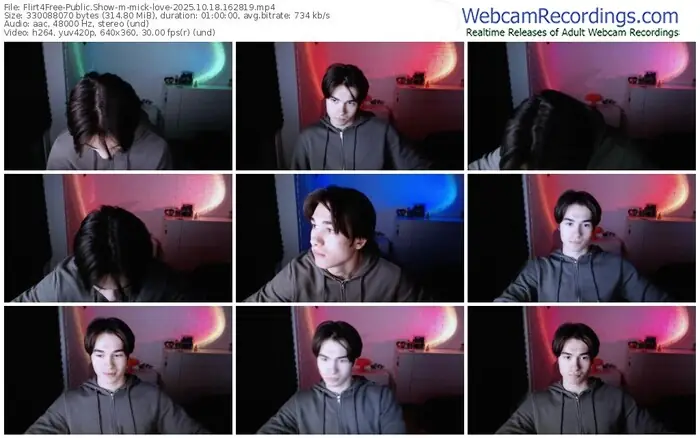 2025/10/18/flirt4free-mick-love-16-28-19